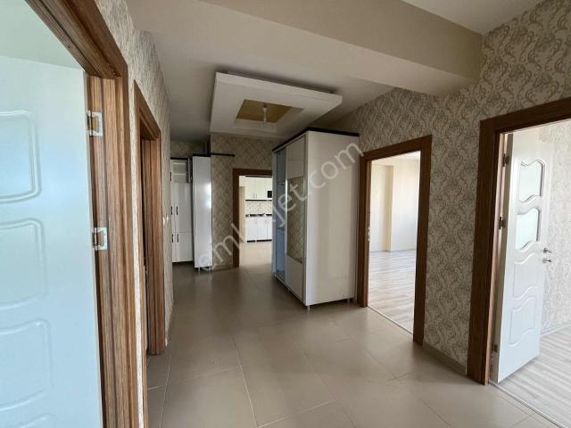 Ahmet Kaya Caddesi 3+1 Fırsat Kiralık Daire