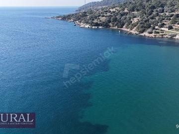 Ahmetbeyli, Menderes, Menderes, İzmir ili, Ege Bölgesi