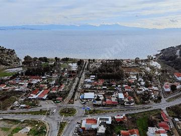 Ahmetbeyli, Menderes, Menderes, İzmir ili, Ege Bölgesi