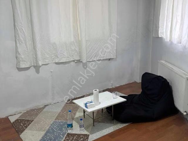 Ahmetyesevide Krediye Uygun Satılık 2+1