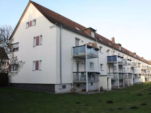 Ahnewinkelstraße 43, 45329 Essen