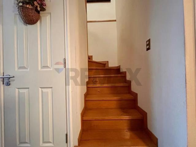 Ahora con 125,85 m2! Casa esquina 3d + 3b | 3 dormitorios por 6100.00 en Talcahuano
