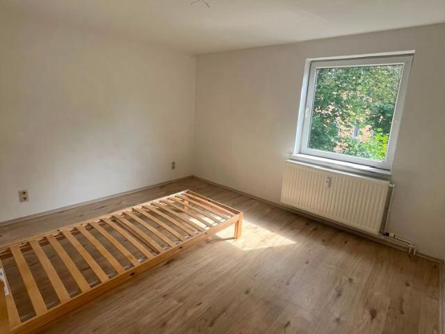 Ahornstraße 2 – 1.OG Zimmer 2, 38239, – Salzgitter Thiede