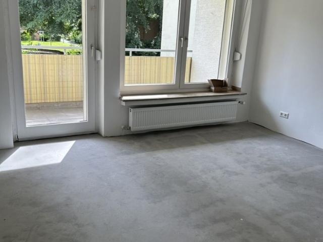 Ahornweg 1, 59229 Ahlen