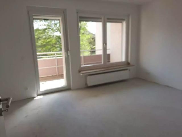 Ahornweg 1, 59229 Ahlen
