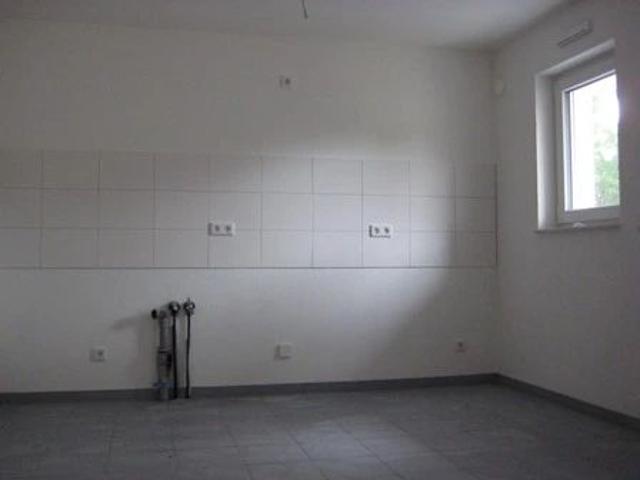 Ahornweg 21, 45772 Marl