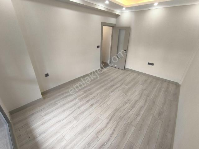 Ahali'den İnönü Mah 2+1 Geniş Kullanışlı Satılık Daire!