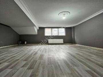 Esenyurt, İstanbul ili, Marmara Bölgesi