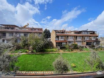 Şahane Lokasyonda Forleks Villa Daire Parasına!
