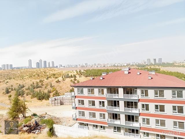 ŞAHAP GÜRLER 2 MİLYONDAN BAŞLAYAN FİYATLARLA SIFIR DAİRELER