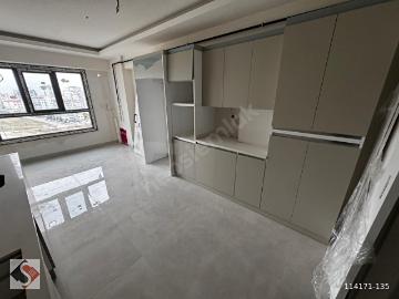 Mamak, Ankara ili, İç Anadolu Bölgesi