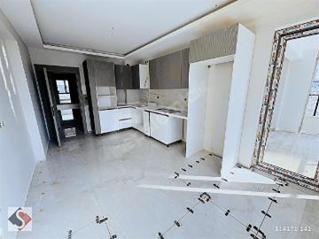 Mamak, Ankara ili, İç Anadolu Bölgesi