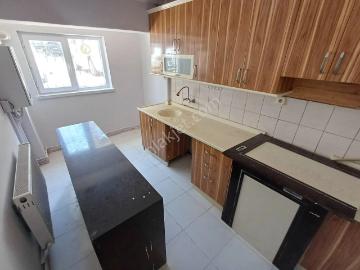 Ahi Evran Mahallesinde 3+1 Satılık Daire