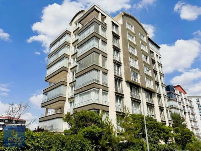 Ahi Mesutta Konfor Ve Şıklığı Buluşturan 3+1 Kiralık Daire