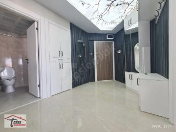 AHİMESUT MHBAĞLICA SINIRI 3+1 MANZARALI FULL YAPILI SIFIR DAİRE
