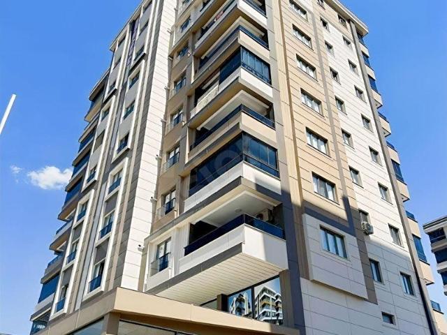 ŞAHİN AĞASLAN,DAN KAFA DAİRE