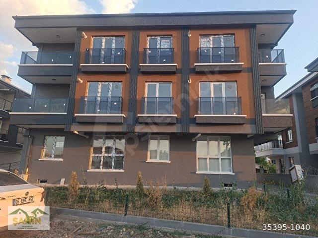 ŞAHİN GAYRİMENKUL YATIRIM DAN