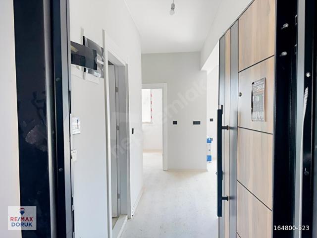 ŞAHİNCİLİ ORSAN CAMİİ ARKASI, SIFIR & KULLANIŞLI 2+1 DAİRE