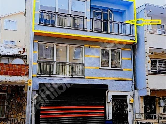 ŞAHİNER GAYRİMENKUL'DEN ACİL SATILIK FIRSAT DAİRE