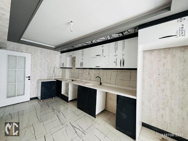ŞAHİNTEPE MAH. HOCALI CADDE ÜZERİ ULTRA LÜX SIFIR 4+1 DAİRE.