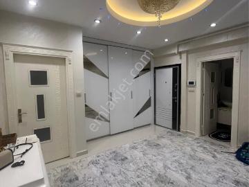 Şahintepe Mahallesi, Şahinbey, Gaziantep, Şahinbey, Kilis ili, Güneydoğu Anadolu Bölgesi