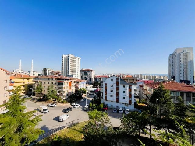 Ahiler'den Antares Avm Paraleli 5+1 Dubleks Daire