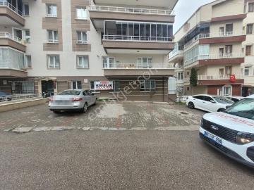 Ahiler'den Sancaktepe Mahallesn'de Giriş Katta 3+1 Kiralık Daire