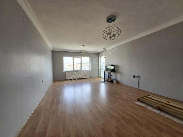 Ahimesut Mah Ara Kat Asansörlü 3+1 Kiralık Site Dairesi