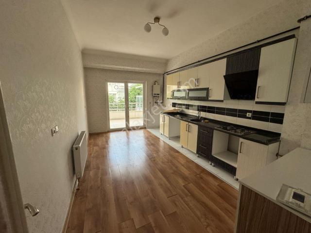 Ahimesut Mah Geniş 3+1 Kiralık Daire Çift Balkon 145m2 Net