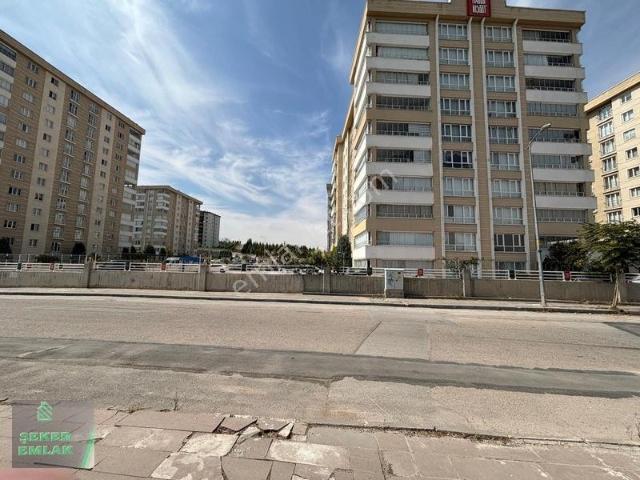 Ahimesutta Satılık 4+1 Site Dairesi