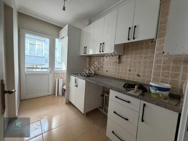 Şahin Market Yak.3+1 Arakat,dgazlı,köşe Daire
