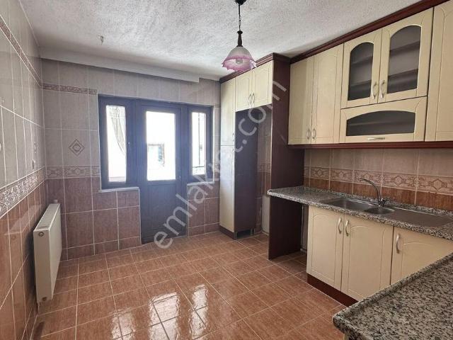 Şahin Emlaktan Acıpayam Yukarı Mah. 3+1 130 M² Satılık Daire