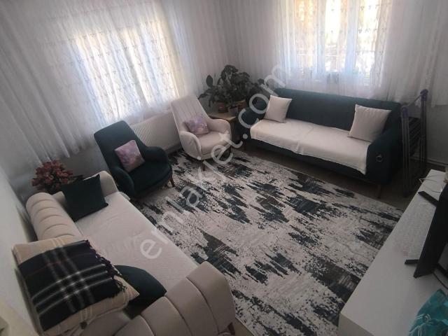 Şahin Emlaktan Denizli Acıpayam Aşağı Mah. 3+1 135 M² Satılık Daire