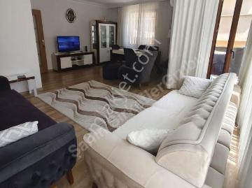 Şahin İnşaat'tan Üsküdar Cumhuriyet Mh.kullanışlı 3+1 Dairemiz