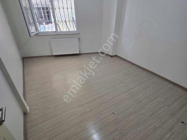 Şahin İnşaat Güzeltepe 2+1 Ferah 80m2