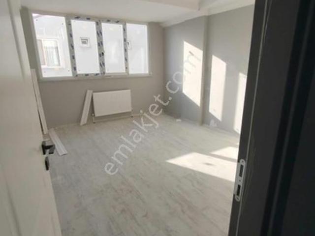 Şahin İnşaat Lüx Dublex 4+1 Teraslı 260m2 Asansörlü