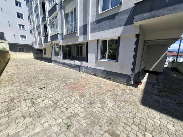 Şahincili Mah Fırsat Satılık Daire