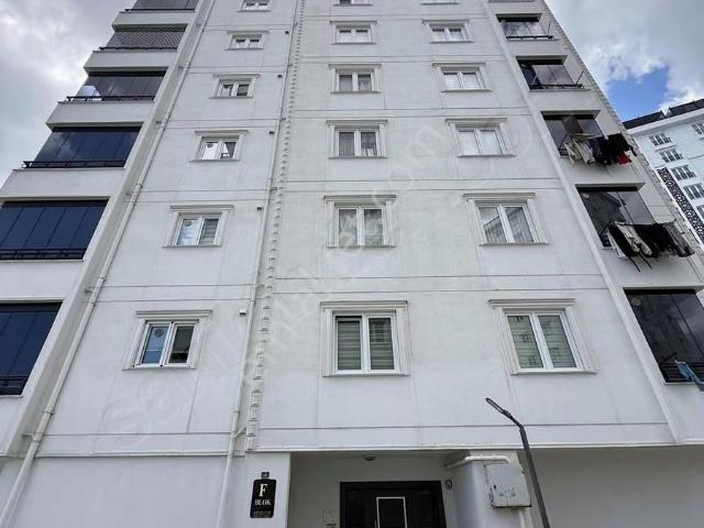 Şahincili Mahallesi Köyiçi Evlerinde Lüks 5+1 Dubleks