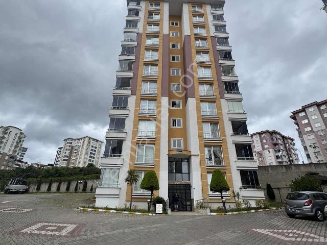 Şahincili Mahnde Site İçi3+1 | 140 M² |ayrı Mutfak |