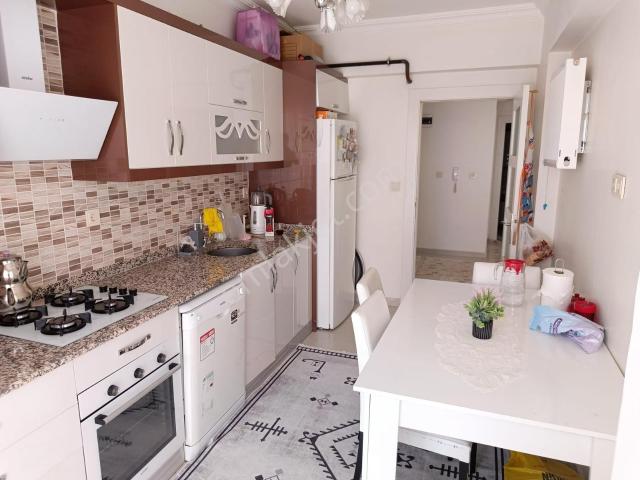 Şahinbey Mavikent Mah. İdil Sitesi 2+1 Şehir Hastanesi 3 Dk