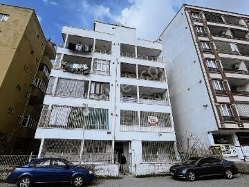 Siirt, Siirt ili, Güneydoğu Anadolu Bölgesi