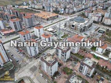 Akkent Mahallesi, Gaziantep, Şahinbey, Kilis ili, Güneydoğu Anadolu Bölgesi