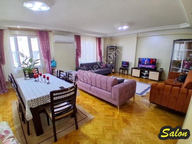 Şahinbey Burç Kavşağı Tramvay Durağı Yanı 3 Cepheli 4+1 Satılık