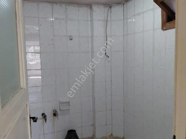 Şahinbey İstiklal Mahallesi'nde Kiralık 2+1 Daire