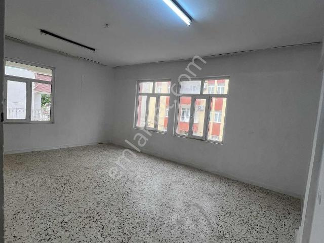 Şahin'den Siteler Mahallesinde Satılık Bina | 405 M² Arsa