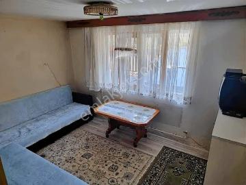 Bartın, Bartın ili, Karadeniz Bölgesi