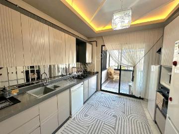 Şahintepe Mahallesi, Şahinbey, Gaziantep, Şahinbey, Kilis ili, Güneydoğu Anadolu Bölgesi