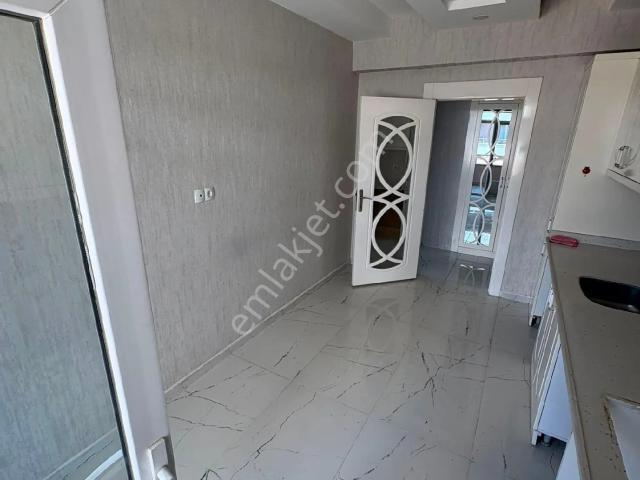 Şahintepe Kiralık Daire 2+1 Geniş Kilerli
