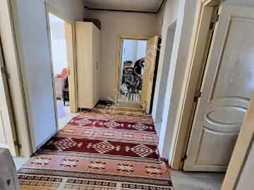 Şahintepe Mah , Şahintepe Mahallesi, Mamak, Ankara ili, İç Anadolu Bölgesi