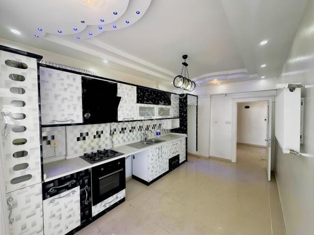 Şahintepe Mah 3+1 Kiralık Cadde Üzeri Daire